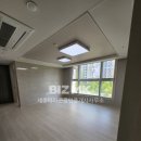 고운동_가락1914동 이미지