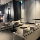 신라스테이 광화문 이미지