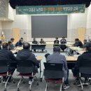 분회경로당 이미지