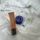 (주)메덱스 | 날 좋은 가을엔 남산자락에 가보자