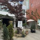 14 | 부산 서면 전포 카페 14바겐 후기뿅