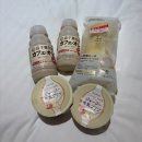 다온팜 | 투어, 청의 호수, 흰수염폭포, 사계채의 언덕, 팜토미타, 오도리 공원, 이치란 라멘, 메가돈키호테) 🇯🇵