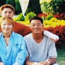 청하다방 - 의령군 | 청하다방