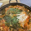맛집매운탕 이미지