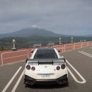 Forza Horizon 6 NISSAN GT-R 이미지