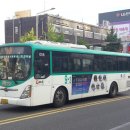 삼영운수 이미지