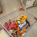 아르나풀빌라2 이미지