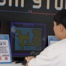 주식회사 맷돌게임즈 이미지