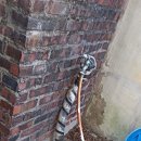 소계동100 이미지