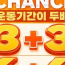 헬스보이짐&필라걸 - 마포구 양화로 176 | 헬스보이짐&필라걸