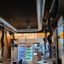 돼장군집 이미지