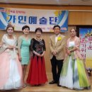 유당마을 이미지