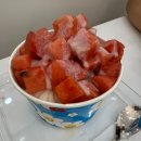 7월 기획연주회 여행을 떠나요 | [7월] 아크레도 웨딩밴드 맞추고 미니 서울 여행(오츠, 커피냅로스터리, 국립중앙박물관, 쏘쏘한 베이킹...