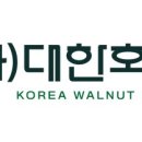사단법인 예람 이미지