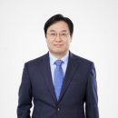 법무법인대환