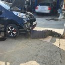 창조카센타 이미지