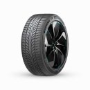 타이어 전문 shop 이미지