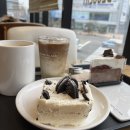 투썸플레이스군산시수송 이미지