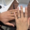 원광대학교치과병원 | 대전 예물샵 추천! 도쿄앤펄 대전점 리얼 후기