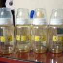 베이비루니툰 이미지