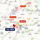 도림로63길 이미지