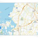 신안군청소년수련원 이미지