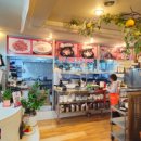 (주)배나무골 이미지