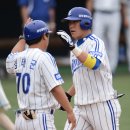 정*현 - 미추홀구 토금북로 56 | 정*현