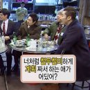 2025 상상실현 페스티벌 댕기왓슴니다