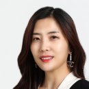 글로벌아너스