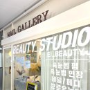 송도네일 잘하는 곳 추천! 손상된 손톱도 건강하게 되살린 네일갤러리 솔직후기
