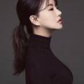 로라운지 이미지