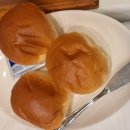 영양쎈타 분당점 이미지