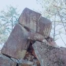 창원 안골왜성 이미지