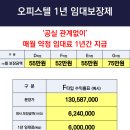 에스타큐브 이미지