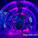엑스플라넷