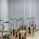 CU유니시티점 | 창원필라테스 | 필라테스365 창원 유니시티점