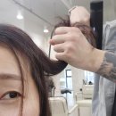 조현미용실 이미지