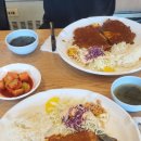 오박사네 이미지