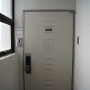 다정한마을 금강KCC아파트 이미지