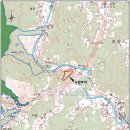 (주)성일환경 이미지