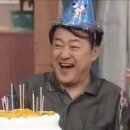 신디스 이미지