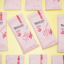 필라테스;녹다 - 안산시 상록구 감골2로 43 | 육아맘의 식사대용단백질. 쥬비스 핏앤프로틴 섭취 후기