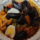 한신포차 부천롯데점 이미지