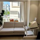 곤륜한의원 이미지