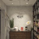 호텔엑스1 | [태국 여행] 방콕 3박 5일, 에어아시아엑스 후기 &amp; 볼브 호텔 1일차 (조식 필수!!)