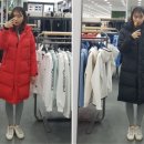 디스커버리모다 이미지
