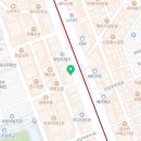 본디성형외과의원 이미지