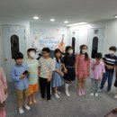 작은천사음악학원