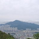 황령산관광지 이미지